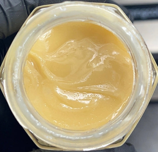 Grapefuit - $100/28g