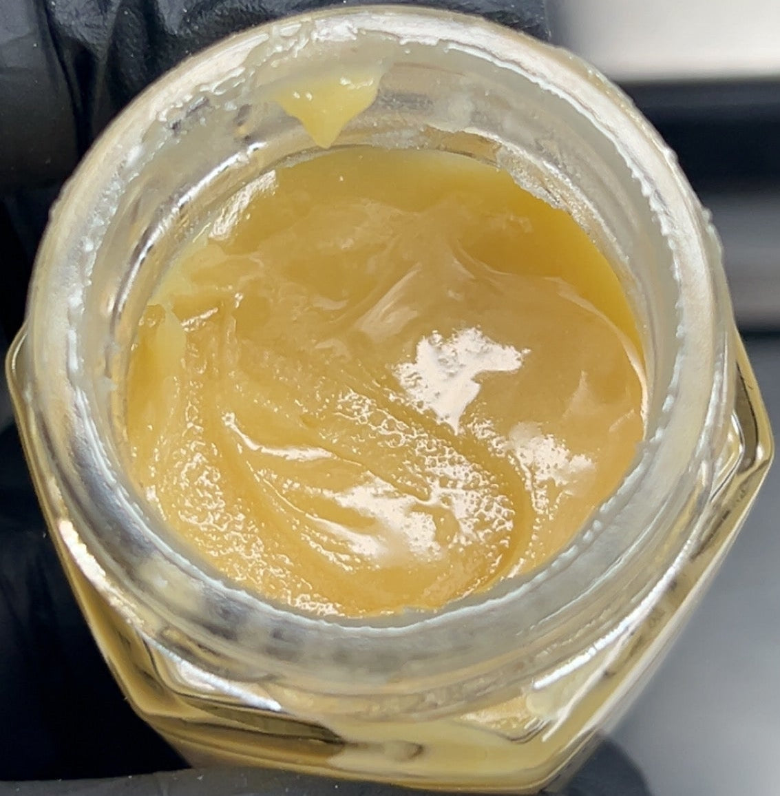 Burger 42 - $100/28g