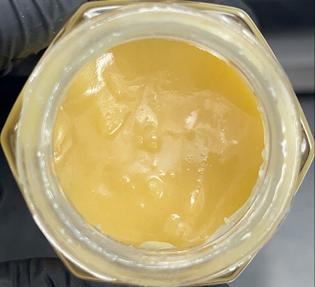 Pink Drink - $100/28g