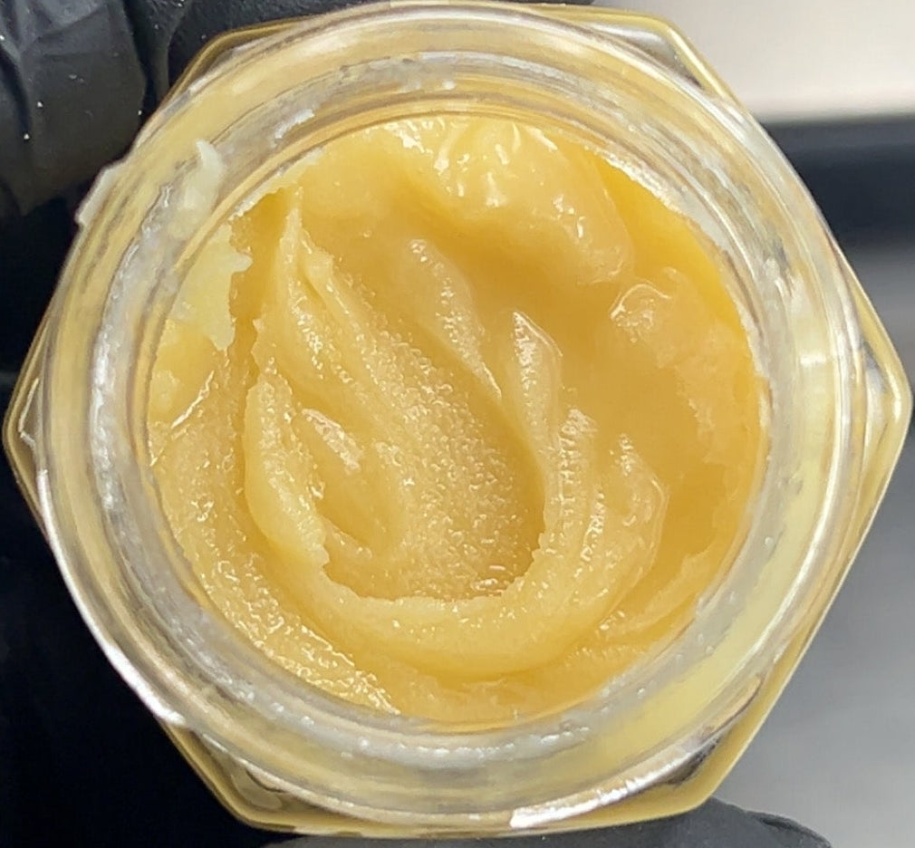 Fruit Cocktail - $100/28g