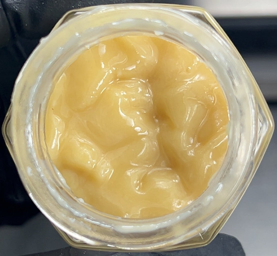 Gary Payton - $100/28g